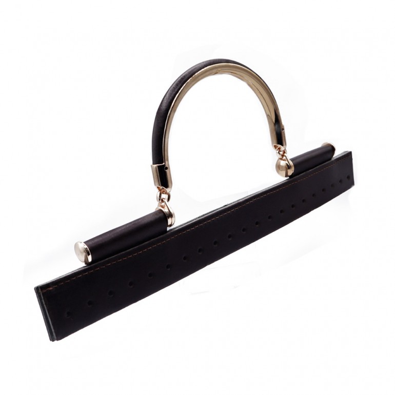 Set Borsa Mini Sicily