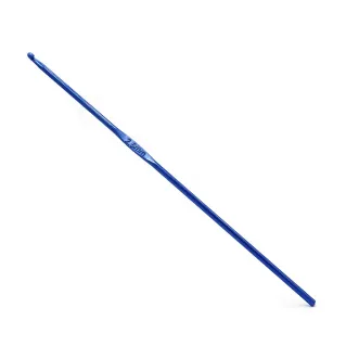 Colored Aluminum Crochet Hook Tessiland Lightweight and Smooth <br />
<b>Warning</b>:  Undefined array key 2 in <b>/var/www/vhosts/tessiland/html/var/cache/dev/smarty/compile/tessilandlayouts_layout_full_width_tpl/36/9d/cc/369dcc8f3b183be44edbb0cea99977a701162beb_2.file.variants-foto.tpl.php</b> on line <b>145</b><br />
