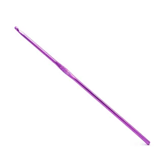 Colored Aluminum Crochet Hook Tessiland Lightweight and Smooth <br />
<b>Warning</b>:  Undefined array key 2 in <b>/var/www/vhosts/tessiland/html/var/cache/dev/smarty/compile/tessilandlayouts_layout_full_width_tpl/36/9d/cc/369dcc8f3b183be44edbb0cea99977a701162beb_2.file.variants-foto.tpl.php</b> on line <b>145</b><br />
