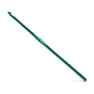 Colored Aluminum Crochet Hook Tessiland Lightweight and Smooth <br />
<b>Warning</b>:  Undefined array key 2 in <b>/var/www/vhosts/tessiland/html/var/cache/dev/smarty/compile/tessilandlayouts_layout_full_width_tpl/36/9d/cc/369dcc8f3b183be44edbb0cea99977a701162beb_2.file.variants-foto.tpl.php</b> on line <b>145</b><br />
