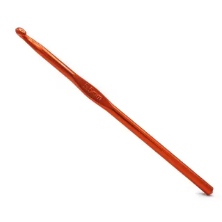 Colored Aluminum Crochet Hook Tessiland Lightweight and Smooth <br />
<b>Warning</b>:  Undefined array key 2 in <b>/var/www/vhosts/tessiland/html/var/cache/dev/smarty/compile/tessilandlayouts_layout_full_width_tpl/36/9d/cc/369dcc8f3b183be44edbb0cea99977a701162beb_2.file.variants-foto.tpl.php</b> on line <b>145</b><br />

