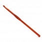 Tessiland Aluminium Crochet Hook N9 | Tessiland