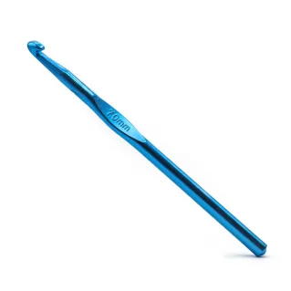 Colored Aluminum Crochet Hook Tessiland Lightweight and Smooth <br />
<b>Warning</b>:  Undefined array key 2 in <b>/var/www/vhosts/tessiland/html/var/cache/dev/smarty/compile/tessilandlayouts_layout_full_width_tpl/36/9d/cc/369dcc8f3b183be44edbb0cea99977a701162beb_2.file.variants-foto.tpl.php</b> on line <b>145</b><br />
