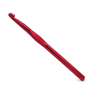 Ganchillo de aluminio de colores Tessiland ligero y deslizante <br />
<b>Warning</b>:  Undefined array key 2 in <b>/var/www/vhosts/tessiland/html/var/cache/dev/smarty/compile/tessilandlayouts_layout_full_width_tpl/36/9d/cc/369dcc8f3b183be44edbb0cea99977a701162beb_2.file.variants-foto.tpl.php</b> on line <b>145</b><br />
