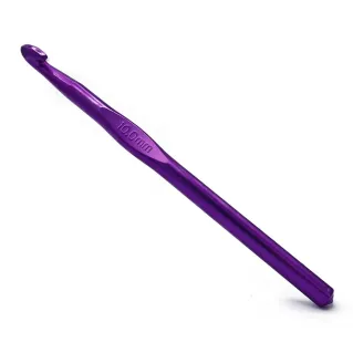 Crochet en aluminium coloré Tessiland léger et lisse <br />
<b>Warning</b>:  Undefined array key 2 in <b>/var/www/vhosts/tessiland/html/var/cache/dev/smarty/compile/tessilandlayouts_layout_full_width_tpl/36/9d/cc/369dcc8f3b183be44edbb0cea99977a701162beb_2.file.variants-foto.tpl.php</b> on line <b>145</b><br />
