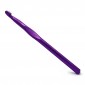 Tessiland Aluminium Crochet Hook N9 | Tessiland