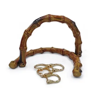 Asas de resina efecto bambú con ganchos de tornillo para bolsas <br />
<b>Warning</b>:  Undefined array key 2 in <b>/var/www/vhosts/tessiland/html/var/cache/dev/smarty/compile/tessilandlayouts_layout_full_width_tpl/36/9d/cc/369dcc8f3b183be44edbb0cea99977a701162beb_2.file.variants-foto.tpl.php</b> on line <b>145</b><br />
