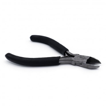 Tronchesino per bigiotteria