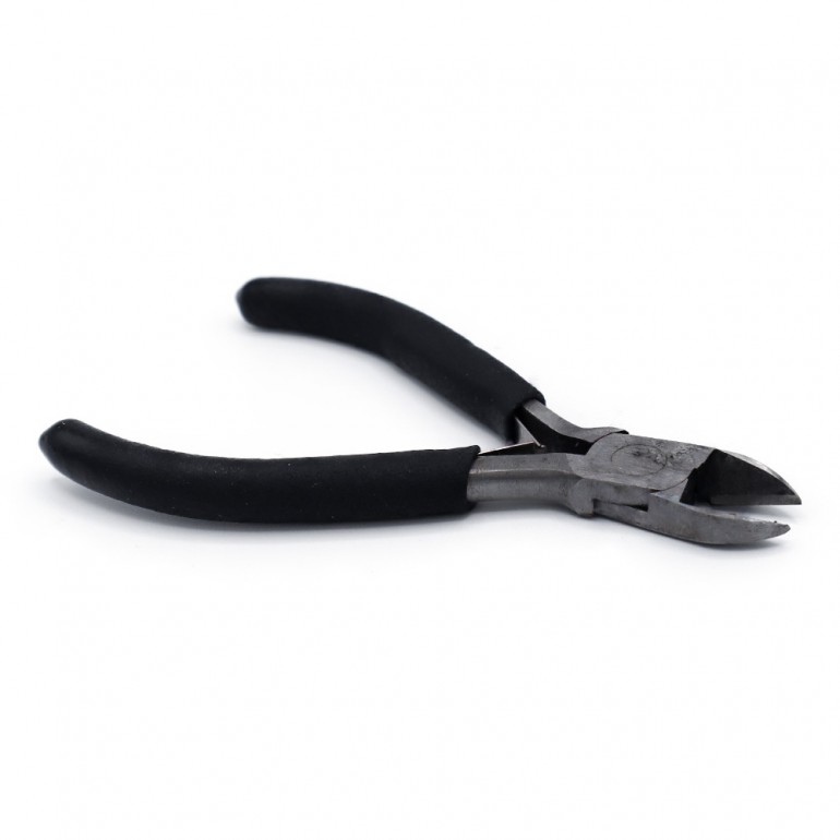 Tronchesino per bigiotteria