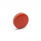 Bouton Star Trek sans nickel 28 mm | Tessiland