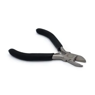 Pince Lame Oblique pour Bijoux | Tessiland