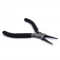 Cone Tip Pliers for Jewelry Making | Tessiland