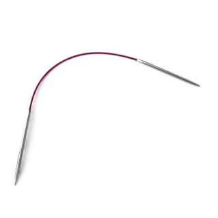 Aiguilles circulaires courtes Knit Pro Nova en laiton avec câble fixe de 25 cm <br />
<b>Warning</b>:  Undefined array key 2 in <b>/var/www/vhosts/tessiland/html/var/cache/dev/smarty/compile/tessilandlayouts_layout_full_width_tpl/36/9d/cc/369dcc8f3b183be44edbb0cea99977a701162beb_2.file.variants-foto.tpl.php</b> on line <b>145</b><br />
