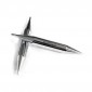 KnitPro Nova 15 mm Circular Needle Tips | Tessiland