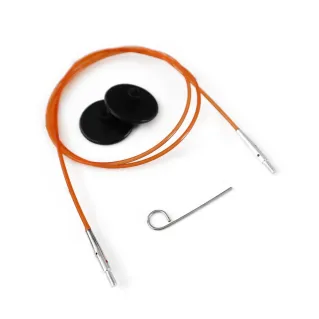 Câble coloré pour aiguilles circulaires Knit Pro avec accessoires <br />
<b>Warning</b>:  Undefined array key 2 in <b>/var/www/vhosts/tessiland/html/var/cache/dev/smarty/compile/tessilandlayouts_layout_full_width_tpl/36/9d/cc/369dcc8f3b183be44edbb0cea99977a701162beb_2.file.variants-foto.tpl.php</b> on line <b>145</b><br />
