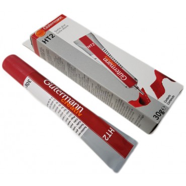 Colla Gutermann per creative Grammi 30