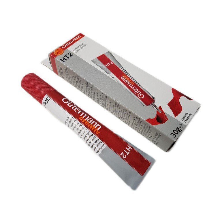 Colla Gutermann per creative Grammi 30 - P-613607