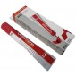 Pegamento Gutermann para tejidos 30 g | Tessiland