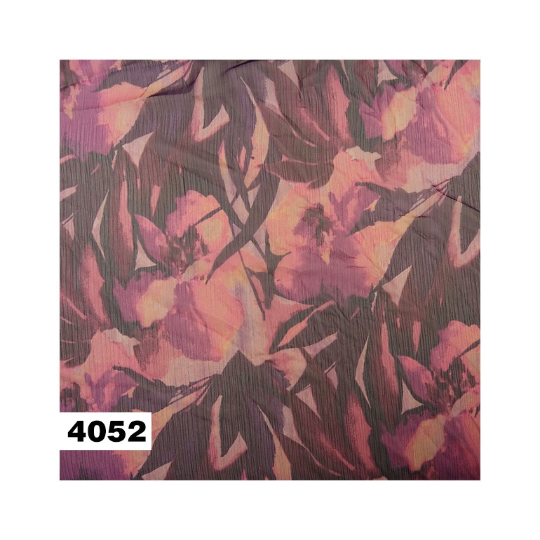 Tes-4052-Floreale-Violet