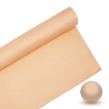 Pannolenci 30x40 Carne