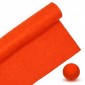 Felt 30x40 cm for decorations | Tessiland
