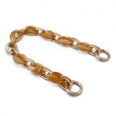 Manico Resina Bolsover