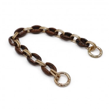 Manico Resina Bamford