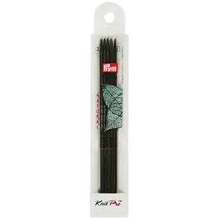 Ferri a Doppia Punta in Legno Naturale 15 cm Prym 5pz <br />
<b>Warning</b>:  Undefined array key 2 in <b>/var/www/vhosts/tessiland/html/var/cache/dev/smarty/compile/tessilandlayouts_layout_full_width_tpl/36/9d/cc/369dcc8f3b183be44edbb0cea99977a701162beb_2.file.variants-foto.tpl.php</b> on line <b>145</b><br />
