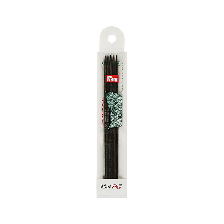 Gioco Ferri Legno naturale 3.5 cm15 - P-223123