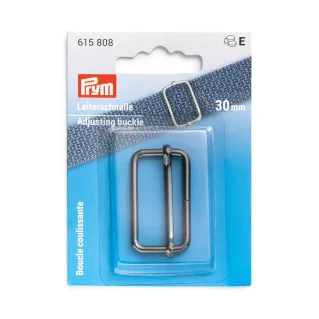 Règle de sangle fusil 30 mm | Tessiland
