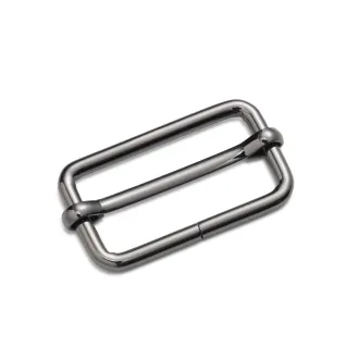 Règle de sangle fusil 30 mm | Tessiland