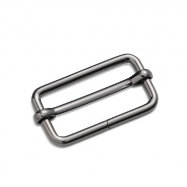 Regola tracolla Canna di Fucile mm30 P-615808