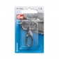 Prym Snap Hook for Bags and Accessories | Tessiland
