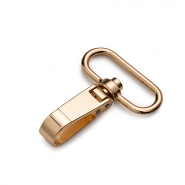 Moschettone 40x60 Oro P-417948