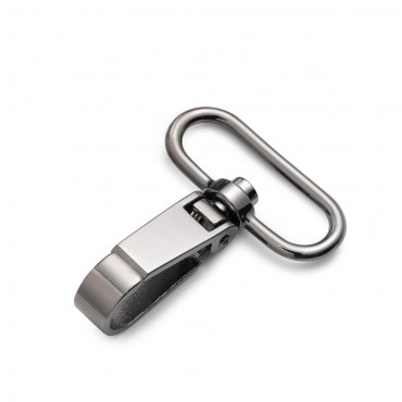 Moschettone 40x60 Canna di Fucile