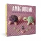 Amigurumi Zoo Book for Crochet | Tessiland