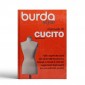 Libro Burda Stye