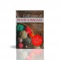 Libro Collezione Punti a Maglia