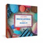 Livre Encyclopédique du Tricot | Tessiland