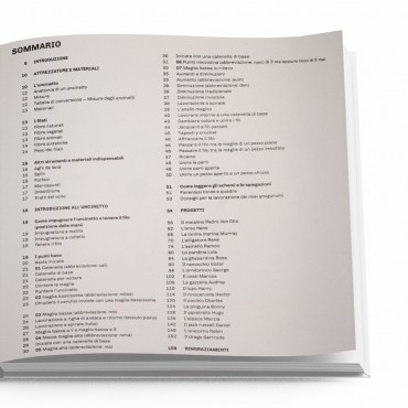 Libro Gli amici di Pica Pau