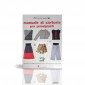 Livre Manuel de Couture pour coudre | Tessiland