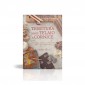 Libro de Tejido con telar de marco | Tessiland