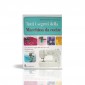 Livre machines à coudre guide et pieds | Tessiland