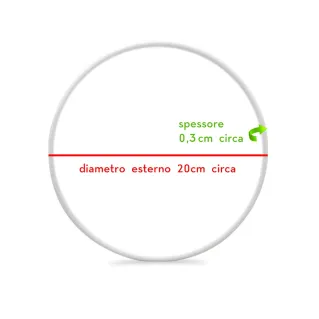 Attrape-rêves en cerceau métallique émaillé <br />
<b>Warning</b>:  Undefined array key 2 in <b>/var/www/vhosts/tessiland/html/var/cache/dev/smarty/compile/tessilandlayouts_layout_full_width_tpl/36/9d/cc/369dcc8f3b183be44edbb0cea99977a701162beb_2.file.variants-foto.tpl.php</b> on line <b>145</b><br />
