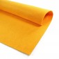 Feltro Mango cm 50x50