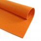 Feltro Carota cm 50x50