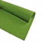 3 mm Felt Sheet for DIY Creations | Tessiland