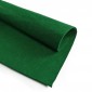Feltro Verde cm 50x50
