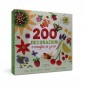 Book of 200 Knitting Decorations | Tessiland