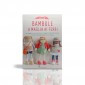 Libro Bambole a maglia ai ferri